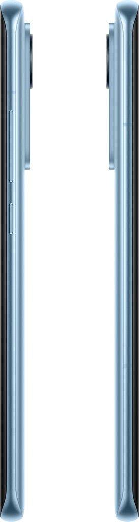 Xiaomi 12 8GB/128GB - 5