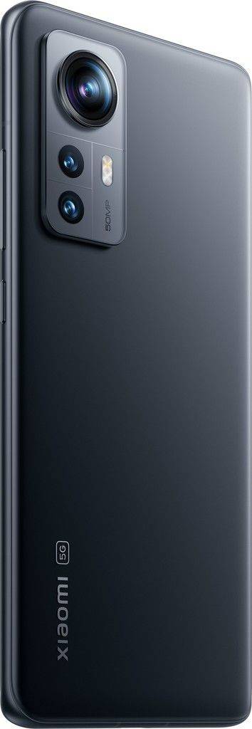 Xiaomi 12 8GB/128GB - 8