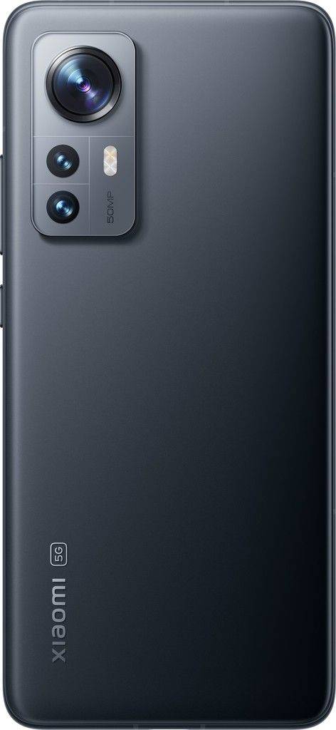 Xiaomi 12 8GB/128GB - 9