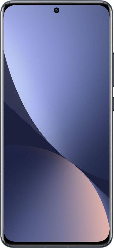 Xiaomi 12 8GB/128GB - 7