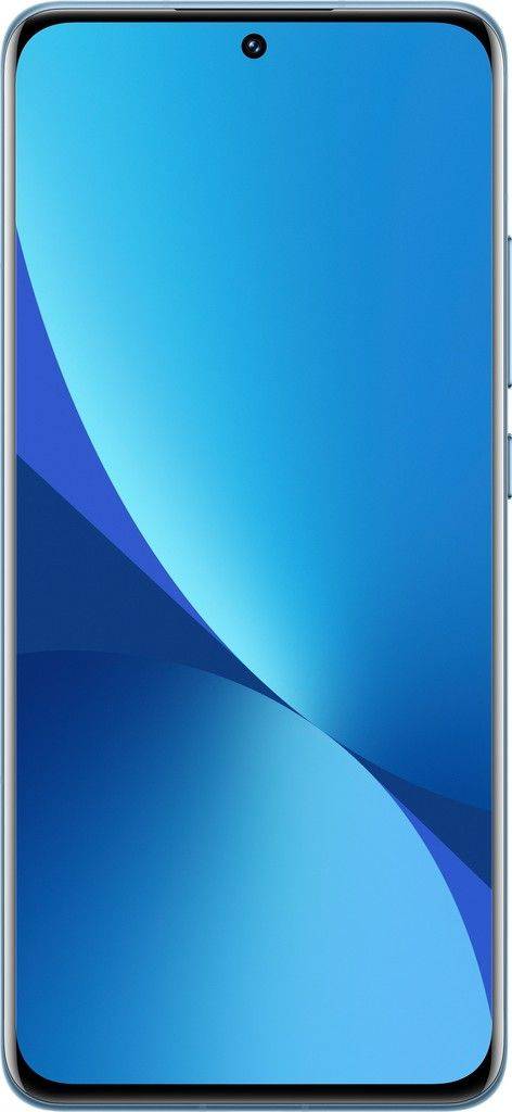 Xiaomi 12 8GB/128GB - 2
