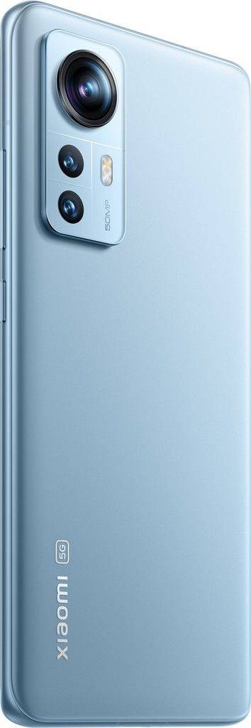 Xiaomi 12 8GB/128GB - 3