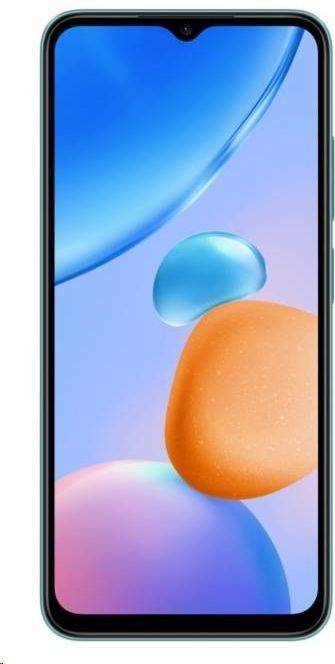 Xiaomi Redmi 10 5G 4GB/128GB - 3
