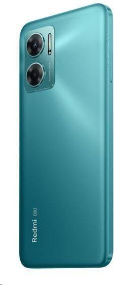 Xiaomi Redmi 10 5G 4GB/128GB - 5