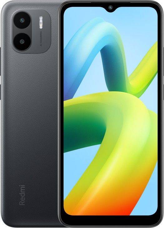 Xiaomi Redmi A1 2GB/32GB - 0