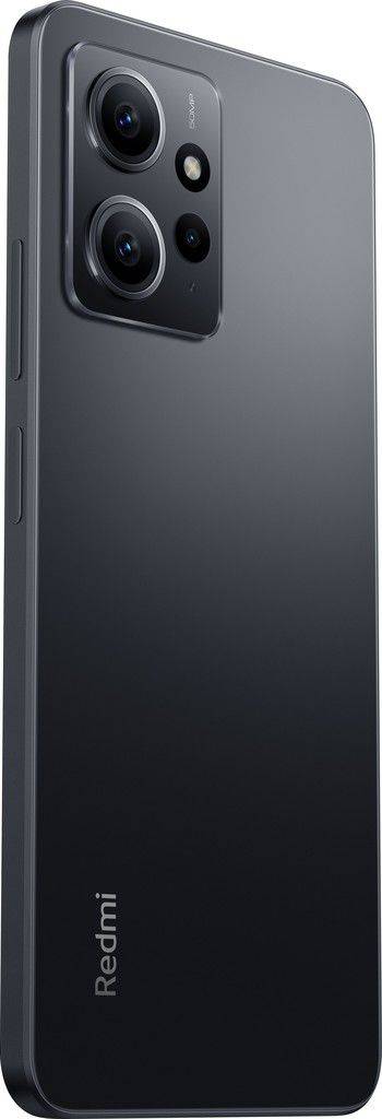 Xiaomi Redmi Note 12 4G 4GB/128GB - 5