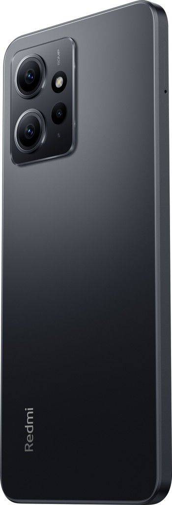 Xiaomi Redmi Note 12 4G 4GB/128GB - 7
