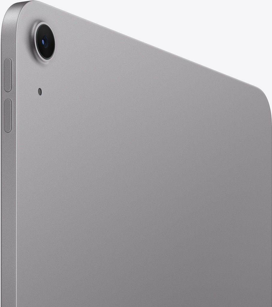 Apple iPad Air 11 M2 (2024) 128GB WiFi - 5