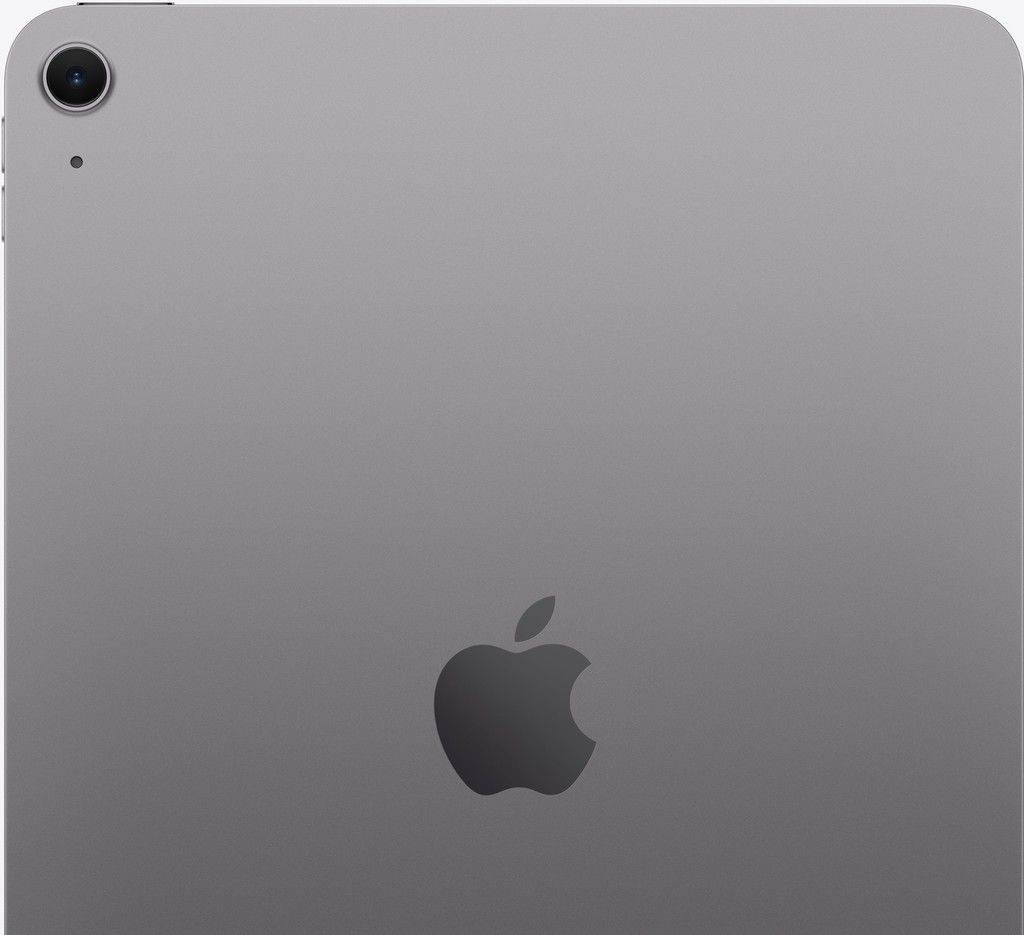 Apple iPad Air 11 M2 (2024) 128GB WiFi - 4