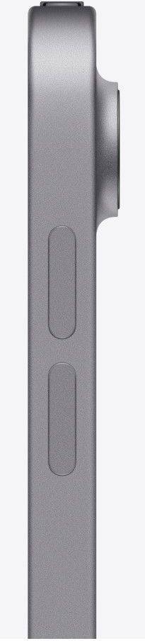 Apple iPad Air 11 M2 (2024) 128GB WiFi - 6