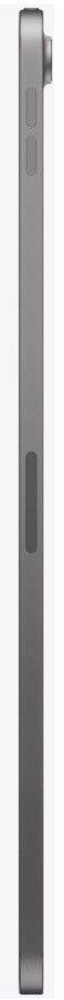 Apple iPad Air 11 M2 (2024) 128GB WiFi - 2