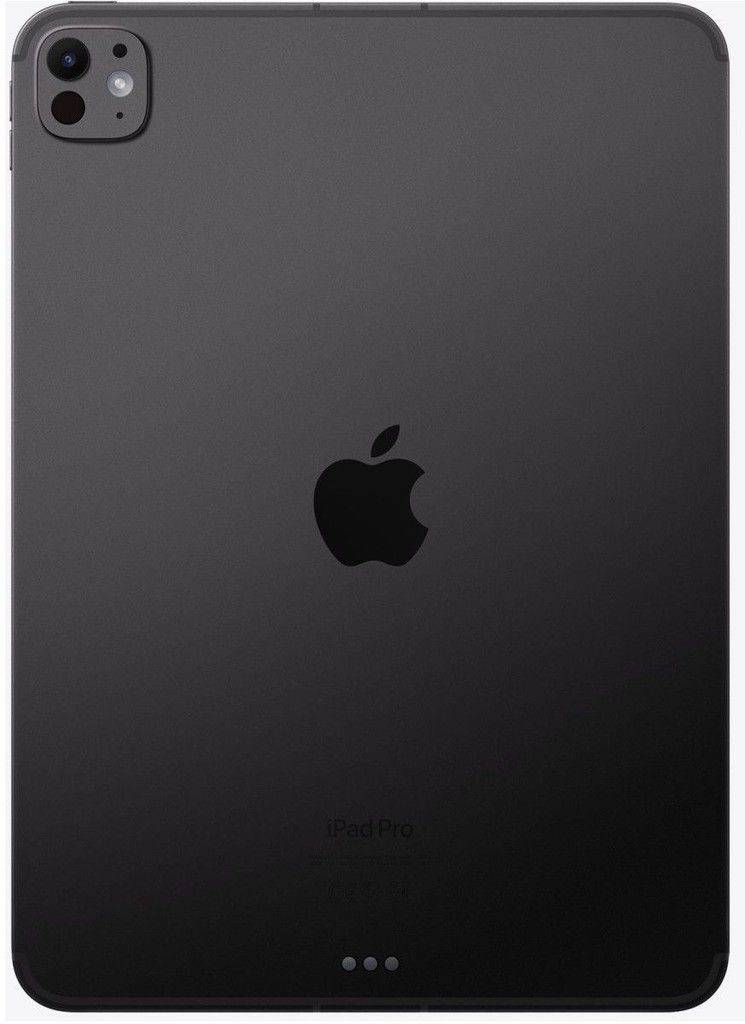 Apple iPad Pro 11 M4 (2024) 1TB WiFi Cellular - 2