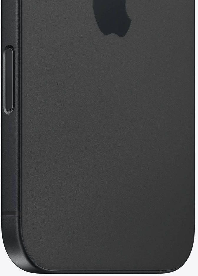 Apple iPhone 16 128GB - 3