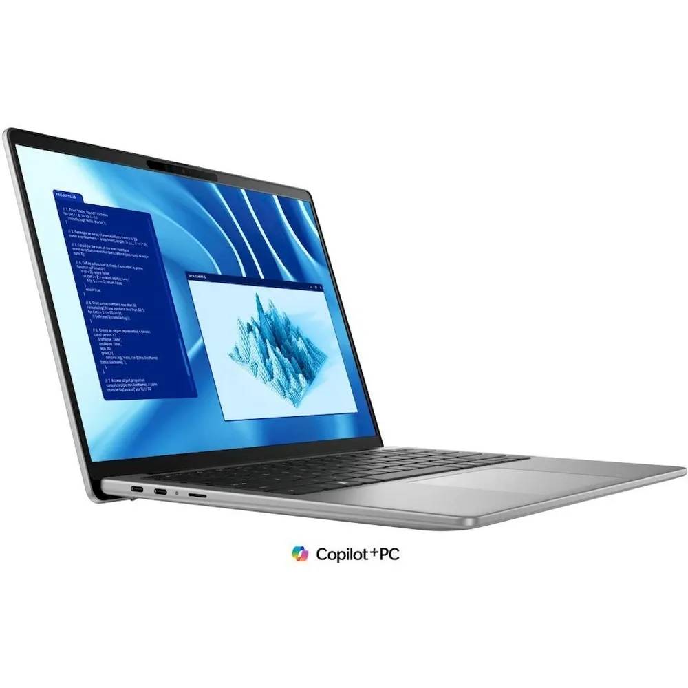 DELL Latitude 7455 (DG3P6) - 1