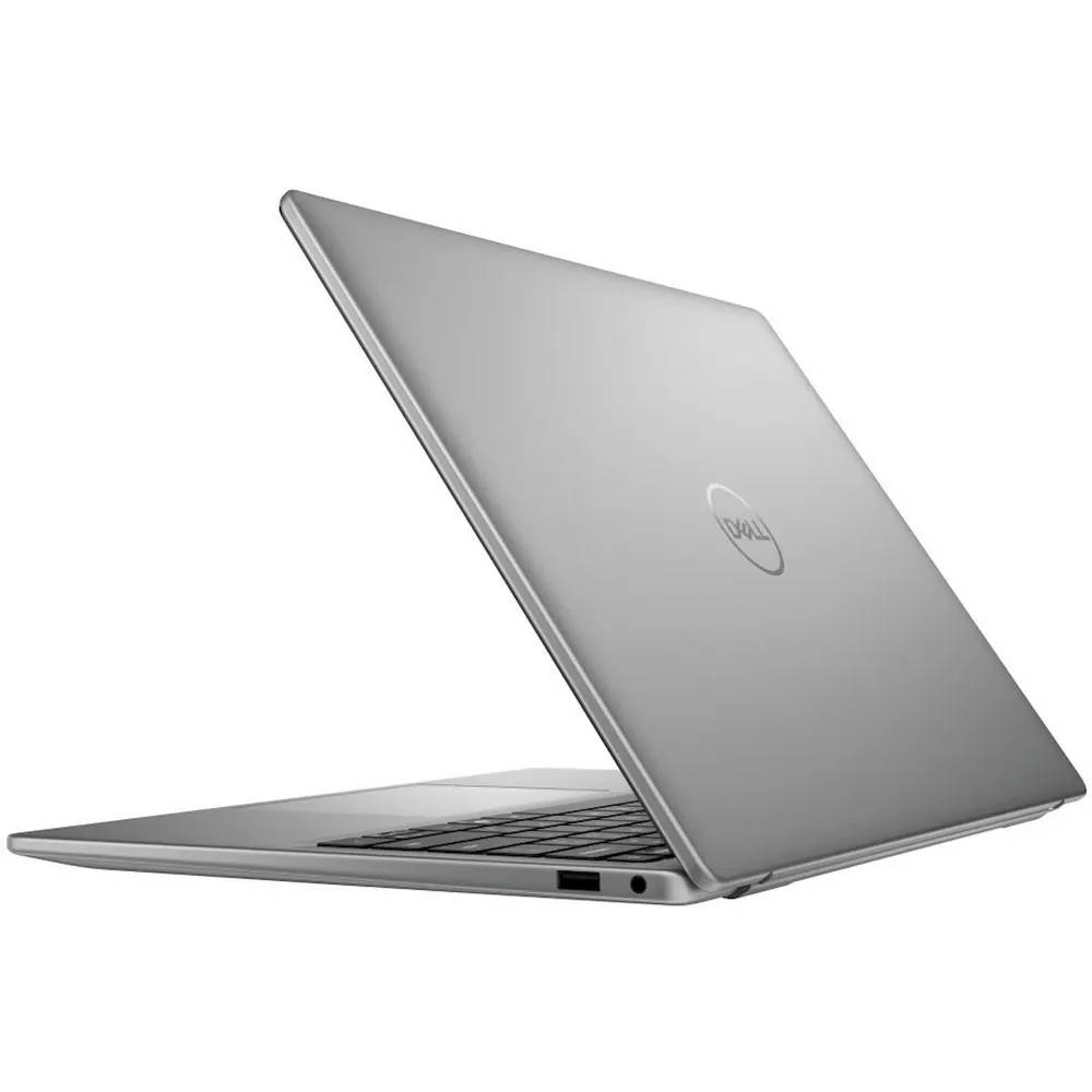 DELL Latitude 7455 (DG3P6) - 5