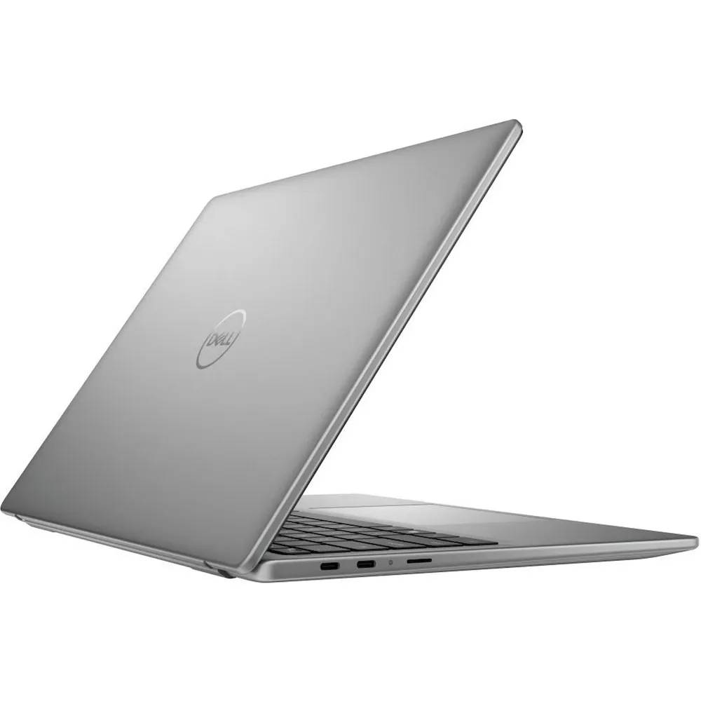 DELL Latitude 7455 (DG3P6) - 3