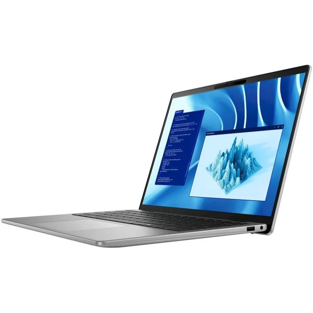 DELL Latitude 7455 (DG3P6) - 2