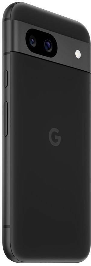 Google Pixel 8a 8GB/128GB - 6