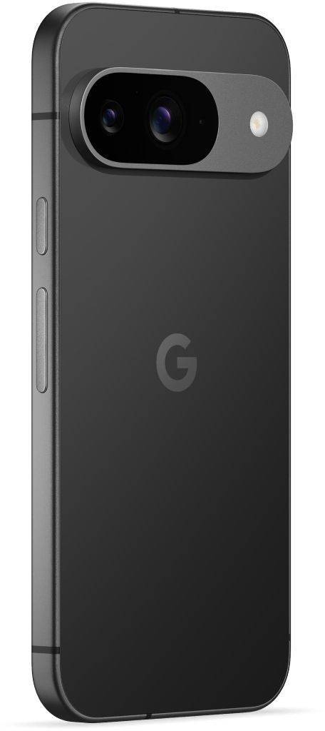 Google Pixel 9 12GB/256GB - 2