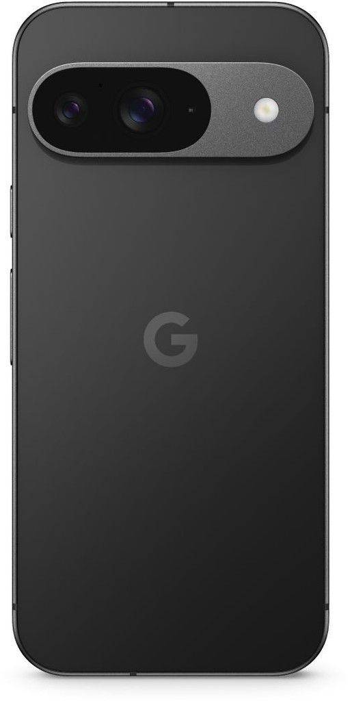 Google Pixel 9 12GB/256GB - 3