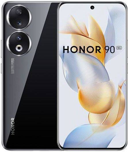 Honor 90 12GB/512GB - 1