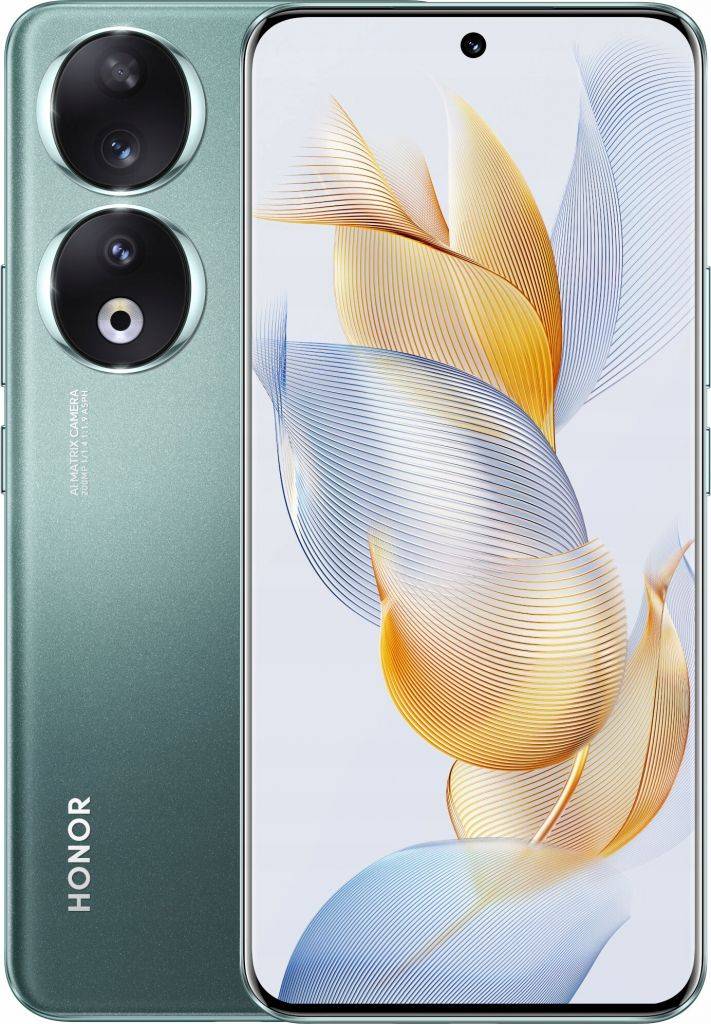 Honor 90 12GB/512GB - 2