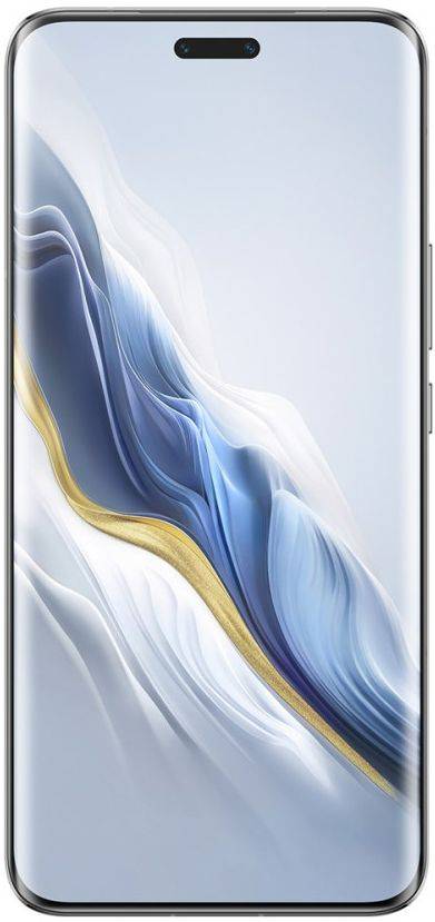 Honor Magic6 Pro 12GB/512GB - 1