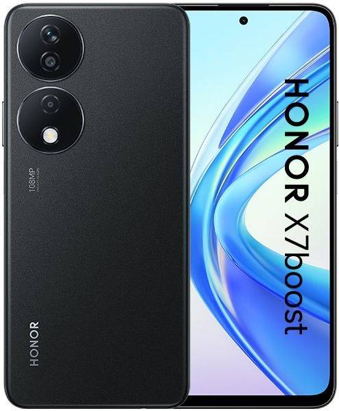 Honor X7b 6GB/128GB - 0