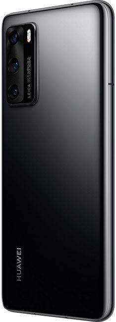 Huawei P40 8GB/128GB - 1