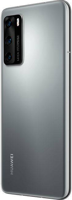 Huawei P40 8GB/128GB - 2