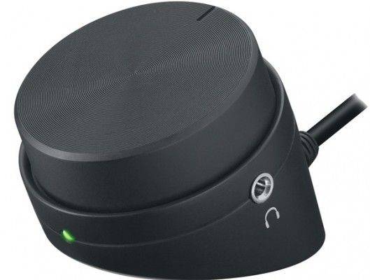 Logitech Z-333 - 2