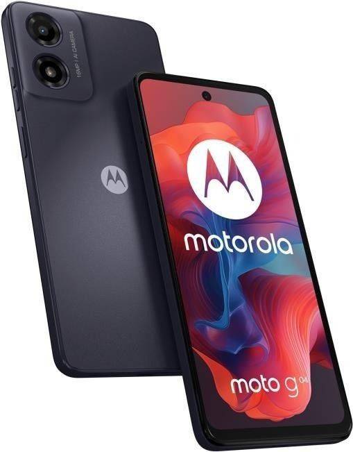 Motorola Moto G04 4GB/64GB - 0