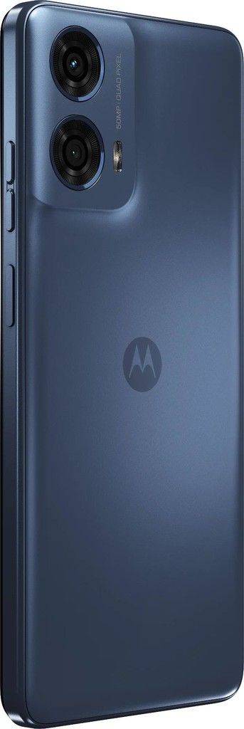 Motorola Moto G24 Power 8GB/256GB - 6