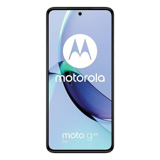 Motorola Moto G84 12GB/256GB - 8