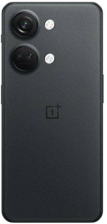 OnePlus Nord 3 16GB/256GB - 3