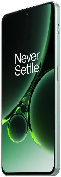 OnePlus Nord 3 16GB/256GB - 5