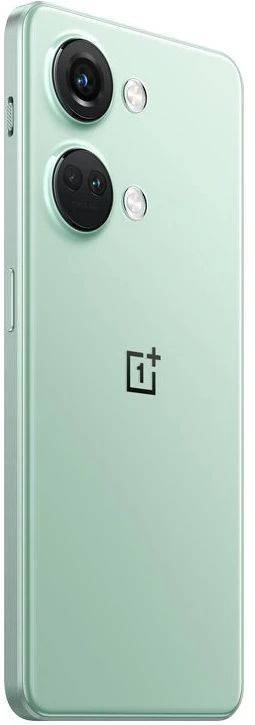 OnePlus Nord 3 16GB/256GB - 8