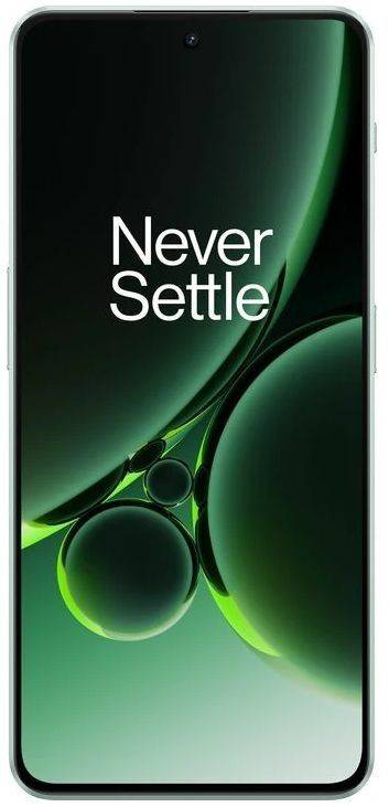 OnePlus Nord 3 16GB/256GB - 2