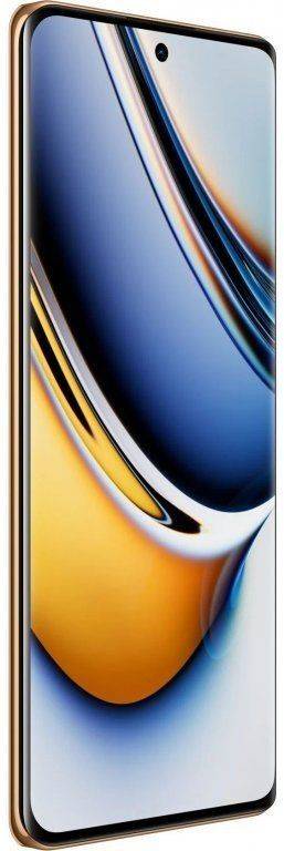 Realme 11 Pro 8GB/256GB - 2