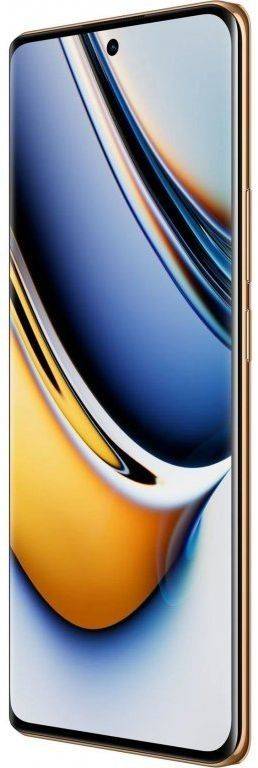 Realme 11 Pro 8GB/256GB - 4