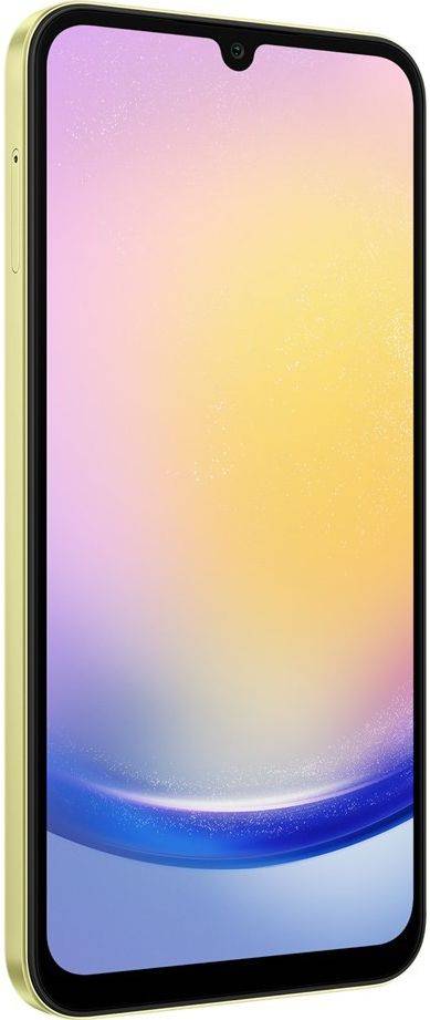 Samsung Galaxy A25 5G 6GB/128GB - 3