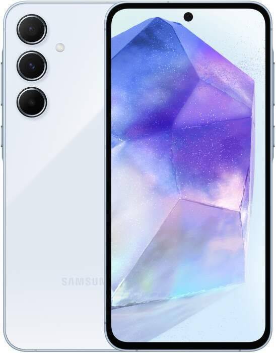 Samsung Galaxy A35 5G 6GB/128GB - 1