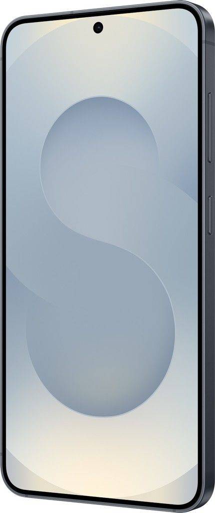 Samsung Galaxy S25 12GB/256GB - 7