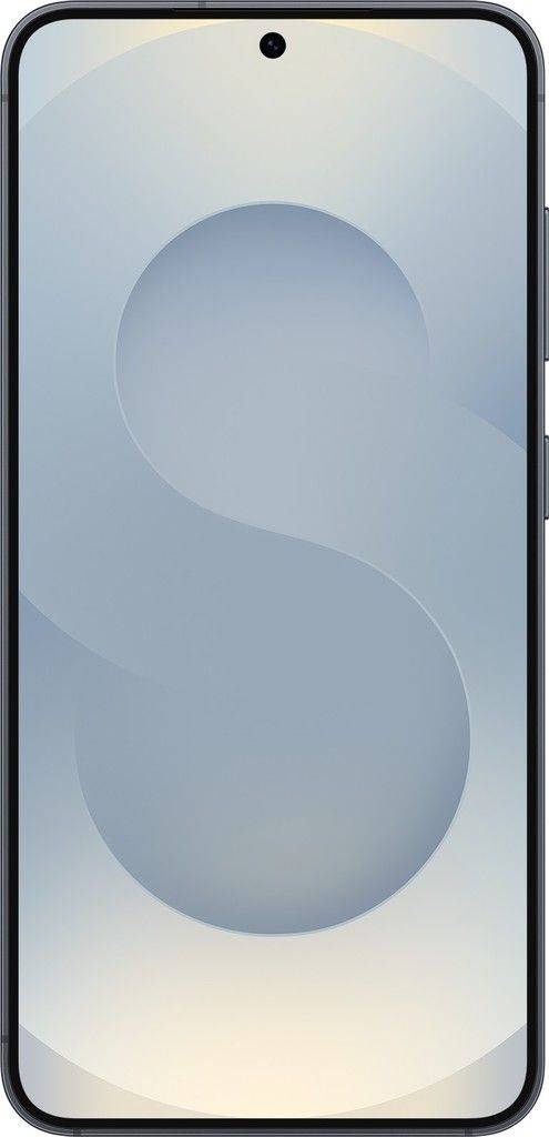 Samsung Galaxy S25 12GB/256GB - 6