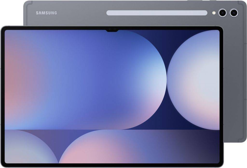 Samsung Galaxy Tab S10 Ultra 12GB/256GB WiFi - 1