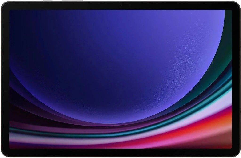 Samsung Galaxy Tab S9 8GB/128GB WiFi - 1