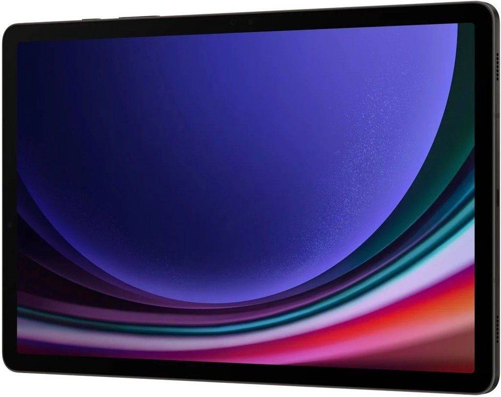 Samsung Galaxy Tab S9 8GB/128GB WiFi - 3