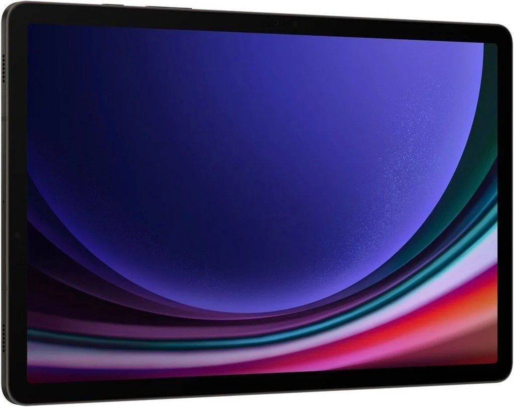 Samsung Galaxy Tab S9 8GB/128GB WiFi - 2