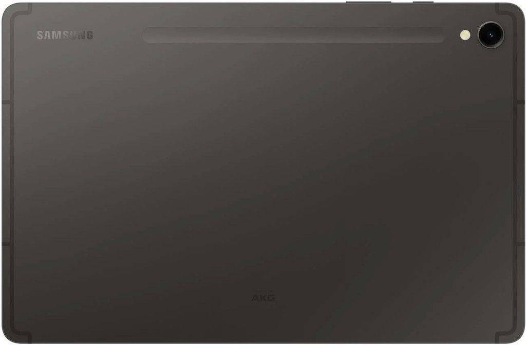 Samsung Galaxy Tab S9 8GB/128GB WiFi - 4
