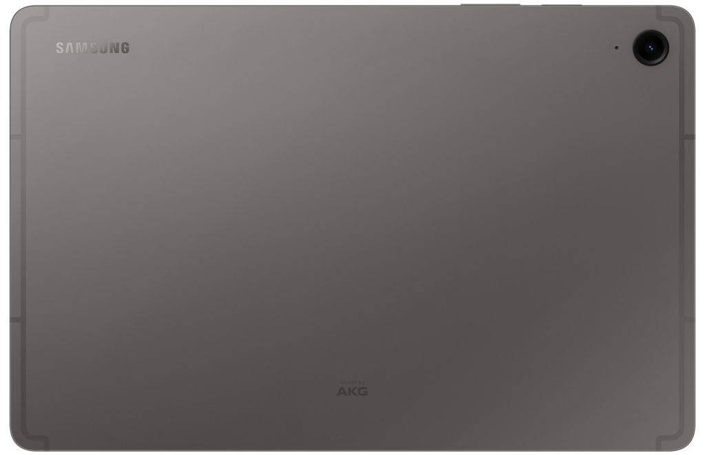 Samsung Galaxy Tab S9 FE 6GB/128GB - 1